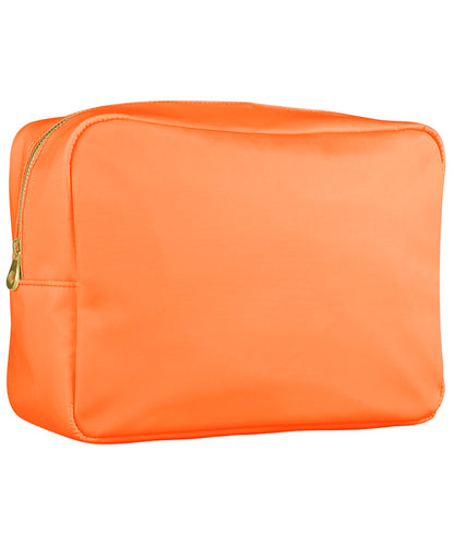 Sundae Accessory Case