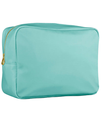 Sundae Accessory Case