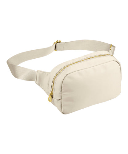 Sundae Cross-Body Bag