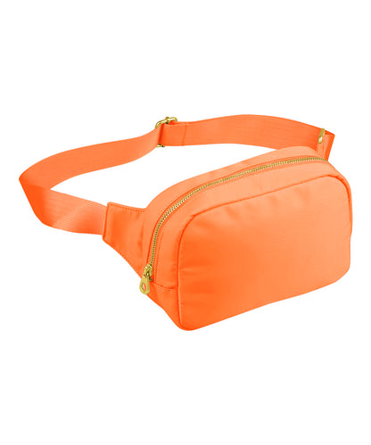 Sundae Cross-Body Bag