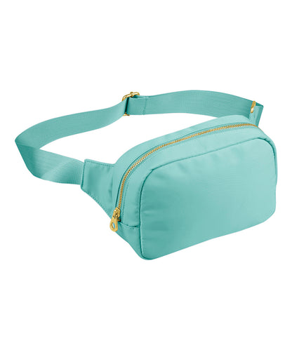 Sundae Cross-Body Bag