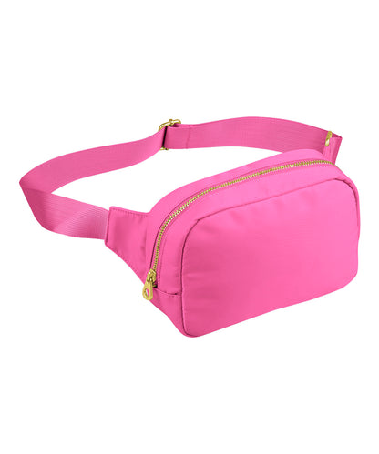 Sundae Cross-Body Bag