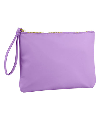 Custom Printed Organic Recycled Bag