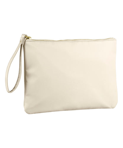 Sundae Wristlet