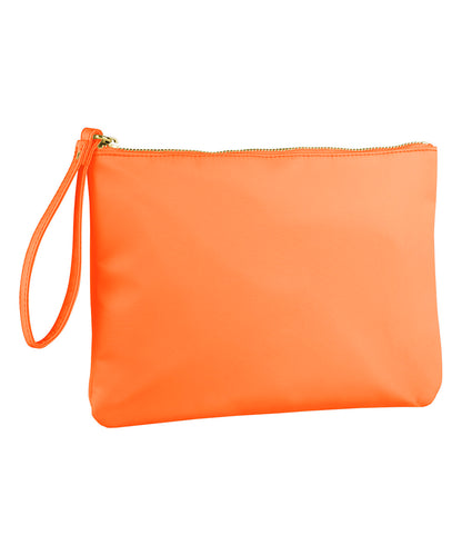 Sundae Wristlet