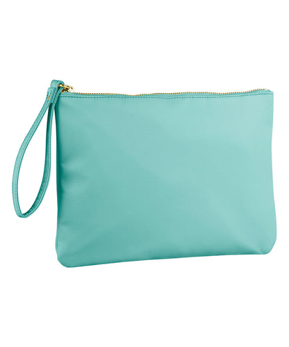 Sundae Wristlet