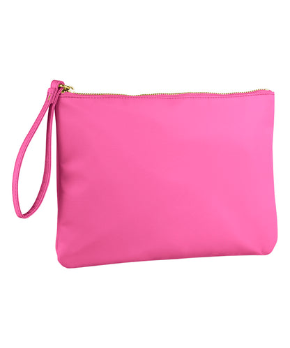 Sundae Wristlet