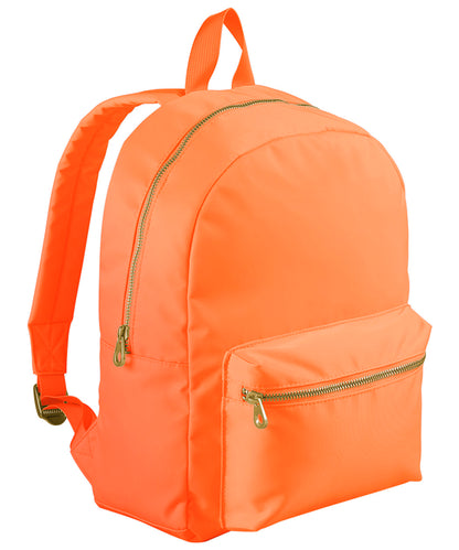 Sundae Mini Backpack