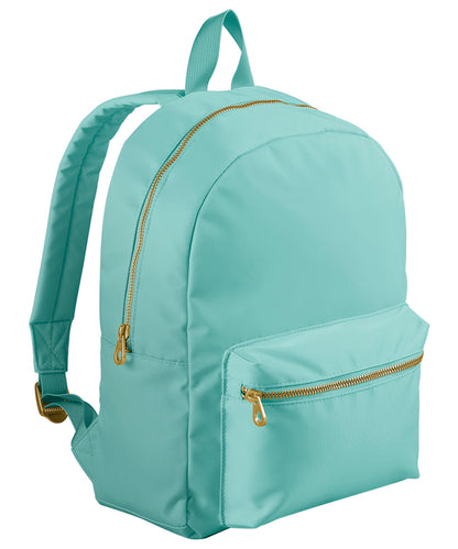 Sundae Mini Backpack