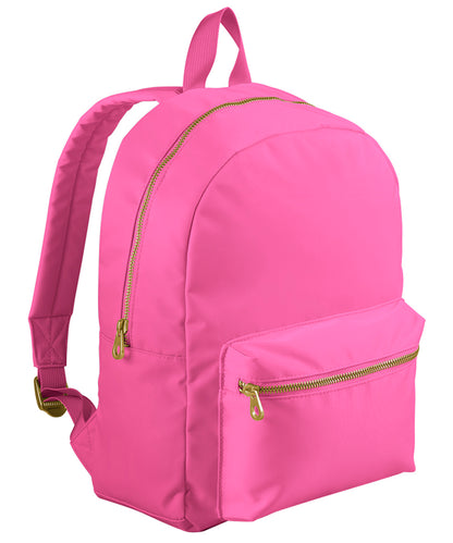 Sundae Mini Backpack