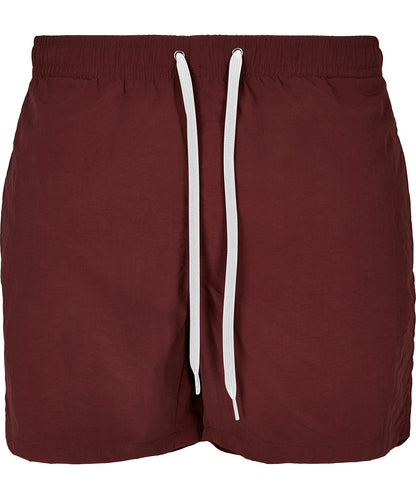Swim Shorts
