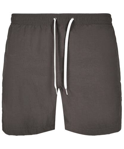 Swim Shorts