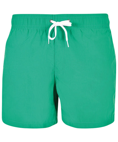 Swim Shorts