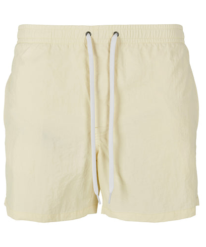 Swim Shorts