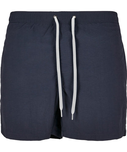 Swim Shorts