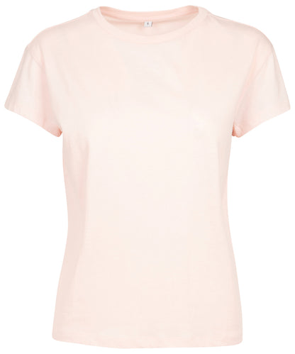 Women's Box Tee