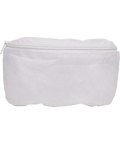 Hip Bag