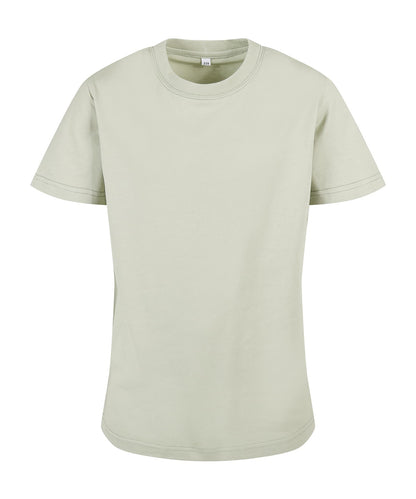Kids Basic Tee 2.0