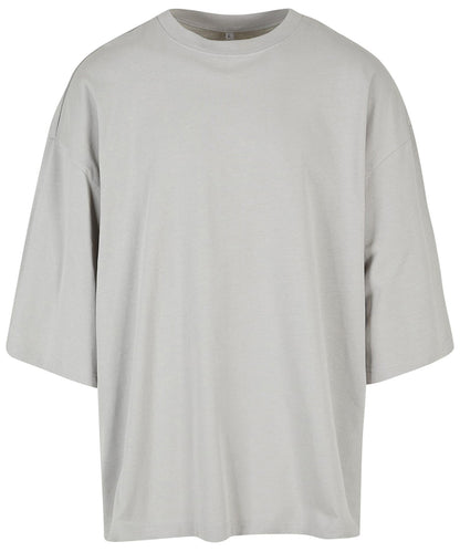 Huge Tee