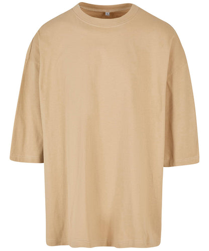 Huge Tee