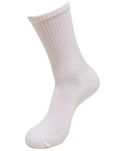 Crew Socks