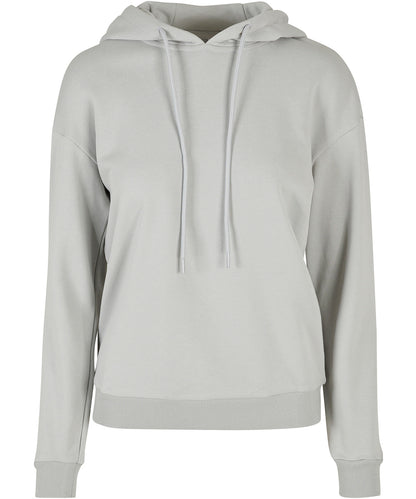 Women’s Everyday Hoodie