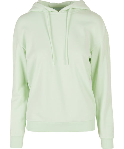 Women’s Everyday Hoodie