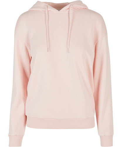 Women’s Everyday Hoodie