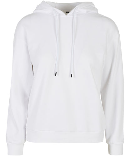 Women’s Everyday Hoodie