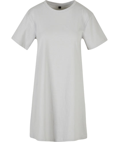 Women’s Tee Dress