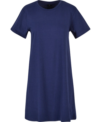 Women’s Tee Dress