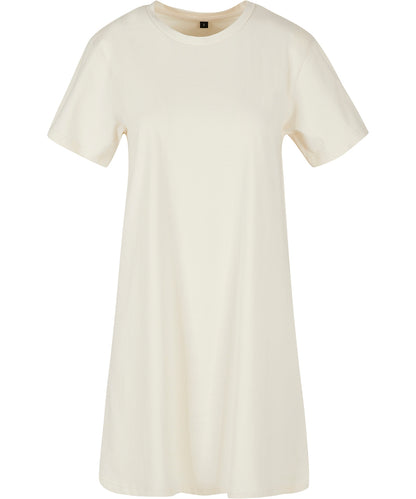 Women’s Tee Dress