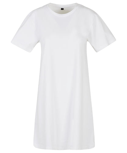 Women’s Tee Dress
