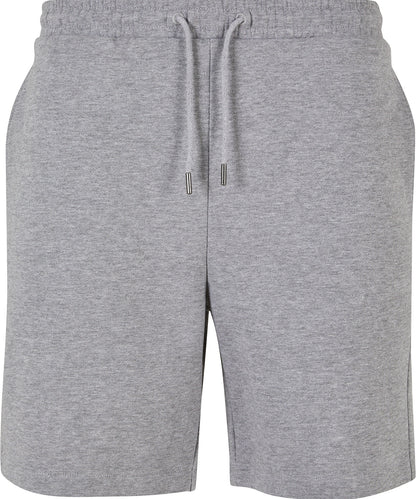 Ultra-Heavy Sweatshorts