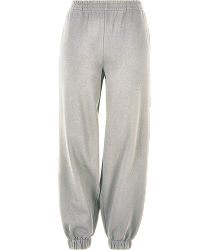 Women’s High Waist Balloon Sweatpants