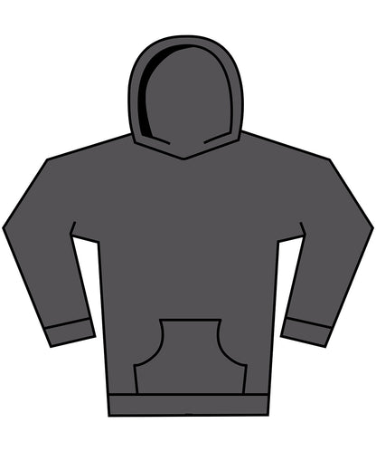 Women’s Vintage Heavy Hoodie