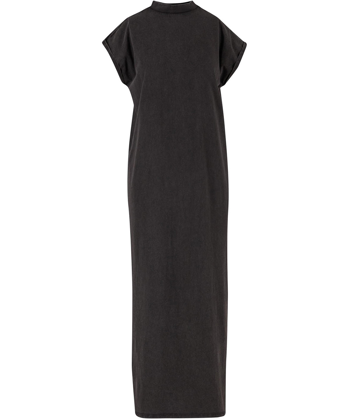 Women’s vintage long dress