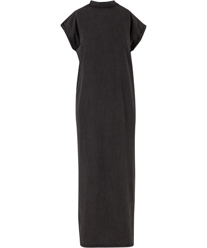 Women’s vintage long dress