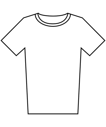 Tall Tee