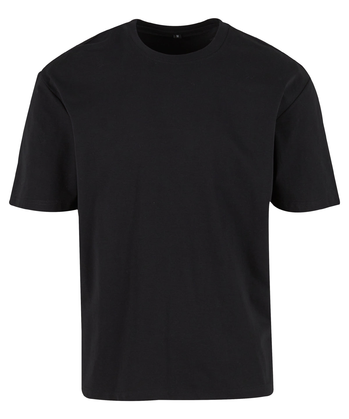 Men's Custom Printed Performance Heavyweight T-Shirt