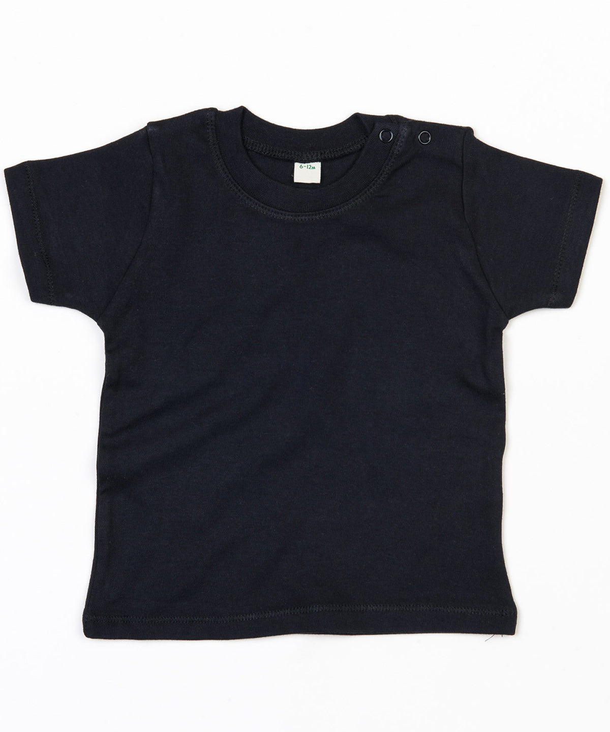 Unisex Custom Printed Organic Lightweight T-Shirt
