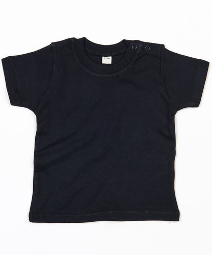 Unisex Custom Printed Organic Lightweight T-Shirt