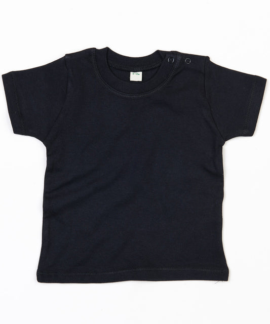 Unisex Custom Printed Organic Lightweight T-Shirt
