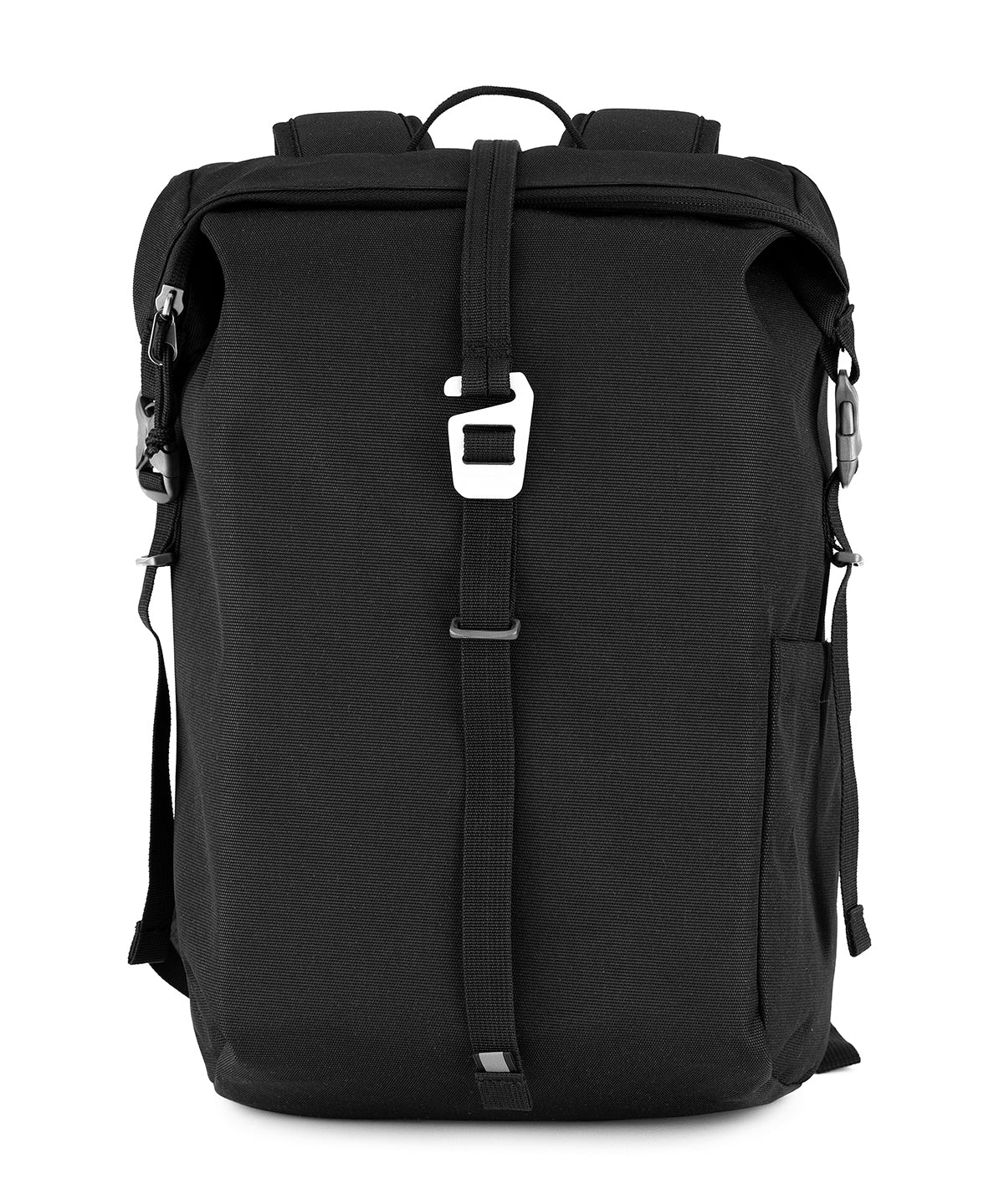 Custom Printed Organic Classic Fit Bag
