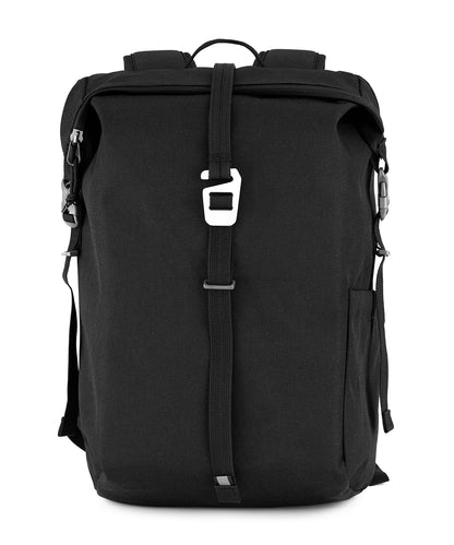 Custom Printed Organic Classic Fit Bag