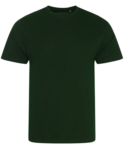 Kids Cascade organic tee