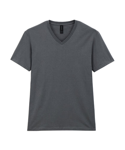 Unisex Custom Printed Lightweight Classic Fit T-Shirt