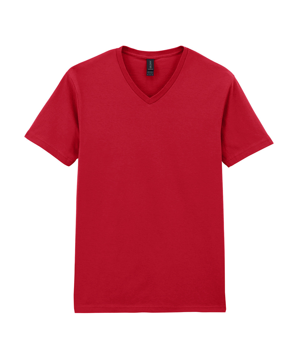 Unisex Custom Printed Lightweight Classic Fit T-Shirt