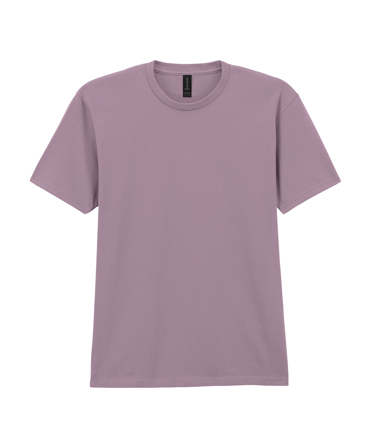 Unisex Custom Printed Performance Cotton T-Shirt