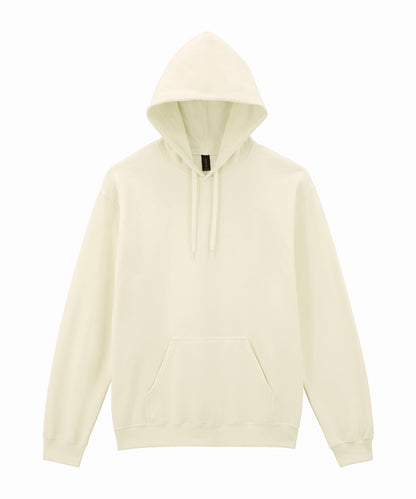 Unisex Custom Printed or Embroidered Fleece Cotton Hoodie